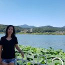 코다리하우스(HOUSE) 이미지