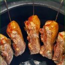 동네참숯식당 네이버블로그