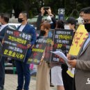 카톡 노래연습장 이미지