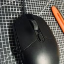 청소클릭 이미지