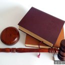 법무법인김장리 | 법률사무소 해결책을 찾은 순간 법무법인김장리