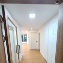 첨단부영7차아파트 이미지