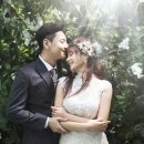 페레스튜디오 - 중구 동덕로 23 | 페레스튜디오