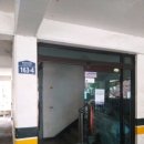 서울신흥초등학교 네이버블로그