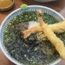 학교종이땡땡땡바지락손칼국수 | ~24/9/30