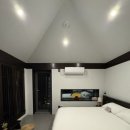 삼동 스테이 이미지