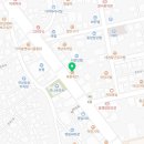 바른치킨함안점 이미지