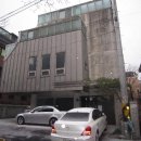 보아빌딩 이미지