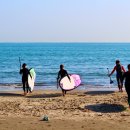 미야자키 이미지