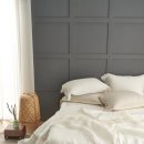 착한이불 이미지