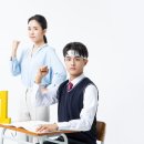 블레싱에듀 이미지