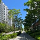 신한아파트경로당 이미지