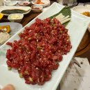 구미칠곡축협한우프라자 | 구미 봉곡 맛집 구미칠곡축협한우프라자