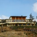 진도전자 이미지