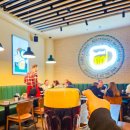 소로3-132 | 체코 프라하 여행 시내 가볼만한곳 프라하성 투어 야경 까를교