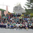 제원중학교 이미지