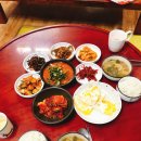 지리산둘레길민박 이미지