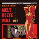 블레스유 - 순천시 | 블레스유