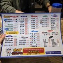 원미어시장 | 송내역 횟집,베테랑종합어시장 부천송내점 솔직후기!