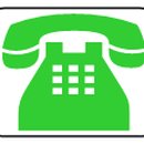 연지부동산중개사무소 이미지