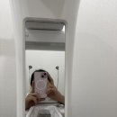 연세리더스치과교정과치과의원 이미지