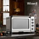 새한자동차서비스 이미지