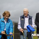 남성 태양광발전소 이미지