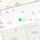 농가옛날통닭구래점 이미지