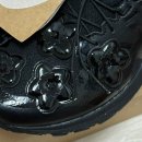 (주)반센 | 아식스 x 세실리에 반센 젤 터레인 블랙 (Asics x Cecilie Bahnsen Gel-Terrain Black) / 러브유쏘머치...