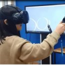 무한상상스페이스 이미지