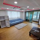 베베올레 이미지