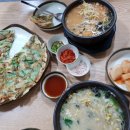 본죽&비빔밥cafe (하남미사점) 이미지
