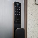 삼성마을4단지(센트럴파크) 이미지