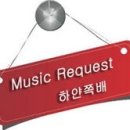 오늘은푸릇 이미지