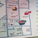 서울떡갈비&우이락신세계스타필드