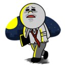 디쓰리주 이미지