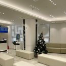 연세연희치과의원 이미지