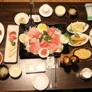 e-참치세상 이미지