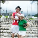 민주네 Daum카페