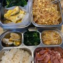 동래구읍성도서관 이미지