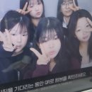 해영농장 | ☘︎︎