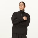 카파에서 패밀리세일하길래 옷을 샀다(+6주 후기 추가)