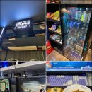 풀타임 PC방 | 개금PC방, 존버 PC 개금점에서 스트레스 제대로 풀고 왔어요!