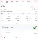 (주)네온테크 네이버블로그