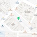 진주만두한식분식 이미지