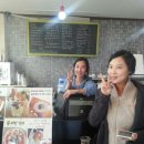 소이찬 이미지