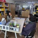 송례초등학교 이미지