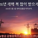 (주)금일기업 티스토리