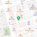 파리바게뜨평택청북점 이미지