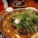 이바돔감자탕 효창점 이미지